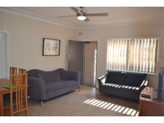 Clarkes Flat 1 Apartment, South West Rocks - 2