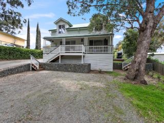 Cliff House Cottage Guest house, Metung - 1