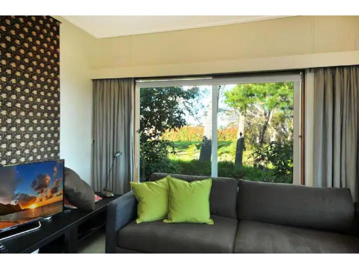 Cliffview Cottage with Views Guest house, Leura - imaginea 12