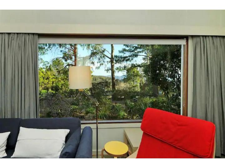 Cliffview Cottage with Views Guest house, Leura - imaginea 11