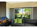 Cliffview Cottage with Views Guest house, Leura - thumb 12