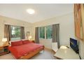 Cliffview Cottage with Views Guest house, Leura - thumb 7