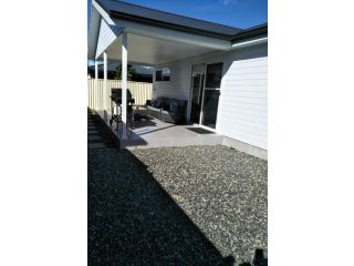 Ashley's Retreat Umina Beach Villa, Umina - 4