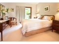 Clifton Gardens Bed & Breakfast - Orange Bed and breakfast, Orange - thumb 4