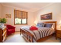 Clifton Gardens Bed & Breakfast - Orange Bed and breakfast, Orange - thumb 7