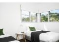 A PERFECT STAY - Clique 2 Villa, Byron Bay - thumb 10