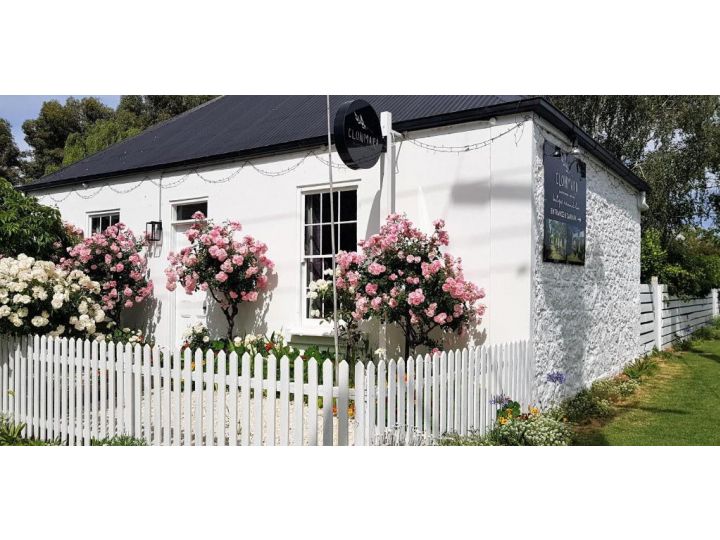 Clonmara Country House and Cottages Hotel, Port Fairy - imaginea 2
