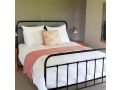Clonmara Country House and Cottages Hotel, Port Fairy - thumb 14