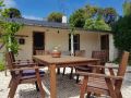 Clonmara Country House and Cottages Hotel, Port Fairy - thumb 17