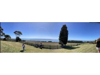 Close to Coast & Bellarine Peninsula Guest house, Victoria - 4