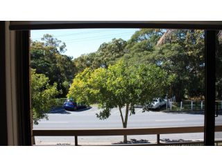 Close to Surf Beach, Surf Club, Hotel and Shops - Boyd St, Woorim Guest house, Woorim - 1