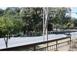 Close to Surf Beach, Surf Club, Hotel and Shops - Boyd St, Woorim Guest house, Woorim - 3