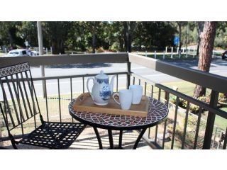 Close to Surf Beach, Surf Club, Hotel and Shops - Boyd St, Woorim Guest house, Woorim - 2