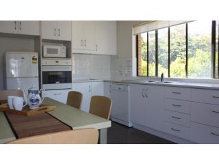 Close to Surf Beach, Surf Club, Hotel and Shops - Boyd St, Woorim Guest house, Woorim - 5