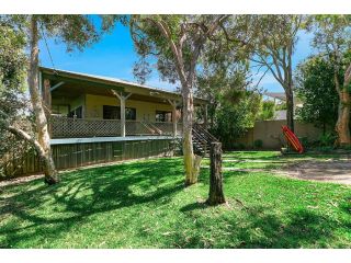 The Beach House, Sunshine Beach Guest house, Sunshine Beach - 1