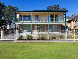 Close To The Myall River - Pet Welcome Guest house, Hawks Nest - 2