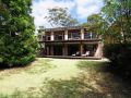 Cloud Break Jervis Bay Rentals Guest house, Vincentia - thumb 6