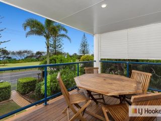 Clovelly Beach Townhouse Apartment, Kingscliff - 3