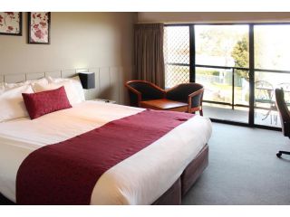 Club Mulwala Resort Hotel, Mulwala - 1