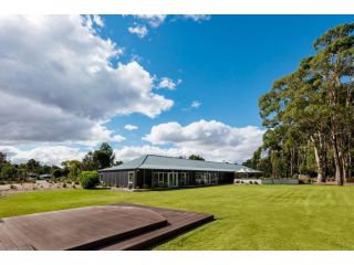 Club Wyndham Seven Mile Beach, Trademark Collection by Wyndham Hotel, Tasmania - 3