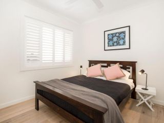 Coast I Pet Friendly I 3 Mins Walk to the Beach Guest house, Gerringong - 3