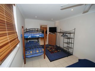 Coastal Cottage Guest house, Vincentia - 5