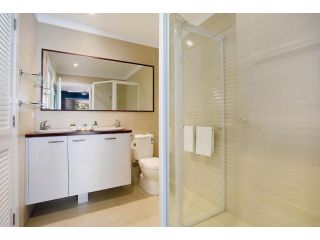 Coastal Elegance Guest house, Gold Coast - 5