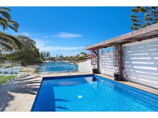 Coastal Elegance Guest house, Gold Coast - 3