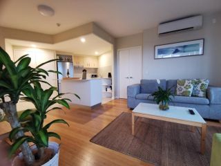 Salt - 2brm apartment with Spa bath and Ocean Views Hotel, Kingscliff - 2