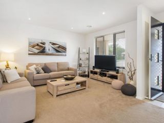 COASTAL HAVEN - DROMANA Guest house, Dromana - 2