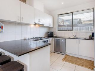 COASTAL HAVEN - DROMANA Guest house, Dromana - 3