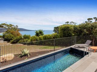 COASTAL LUXE - MT MARTHA Guest house, Mount Martha - 3