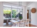 COASTAL-LUXE TOWNHOUSE/ MOSMAN Guest house, Sydney - thumb 10