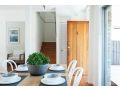 COASTAL-LUXE TOWNHOUSE/ MOSMAN Guest house, Sydney - thumb 9