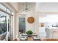 COASTAL-LUXE TOWNHOUSE/ MOSMAN Guest house, Sydney - thumb 7