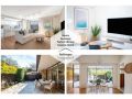 COASTAL-LUXE TOWNHOUSE/ MOSMAN Guest house, Sydney - thumb 2