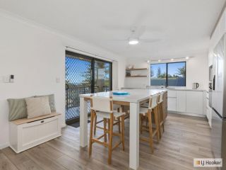 Coastal Sea Apartment, Kingscliff - 3