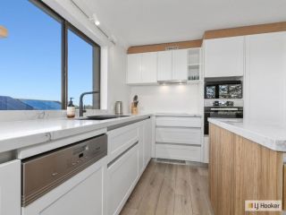 Coastal Sea Apartment, Kingscliff - 4