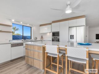 Coastal Sea Apartment, Kingscliff - 5