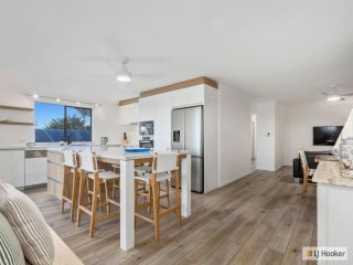 Coastal Sea Apartment, Kingscliff - 2