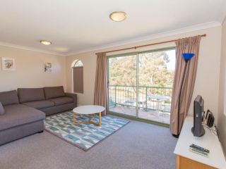 Cobb & Co 3/39 Cobbon Crescent Guest house, Jindabyne - 2