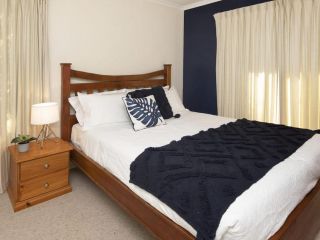 Cobbon Retreat Guest house, Jindabyne - 5