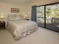 Cobbon Retreat Guest house, Jindabyne - thumb 12