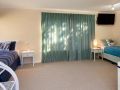 Cobbon Retreat Guest house, Jindabyne - thumb 9