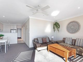 Collendina, Unit 6/19 Kurrawa Close Apartment, Nelson Bay - 4