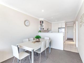 Collendina, Unit 6/19 Kurrawa Close Apartment, Nelson Bay - 5