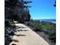 Collingwood Beach Cottage Guest house, Vincentia - thumb 15