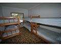 Collingwood Beach Cottage Guest house, Vincentia - thumb 9