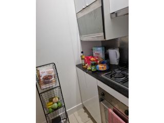 Collins central 2-bd apartment with pre-reserve parking Apartment, Melbourne - 3