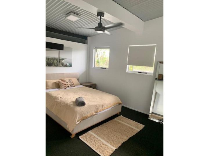 Collins Chill by Kingscliff Accommodation Guest house, Casuarina - imaginea 14